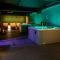 M2 Resort Wellness & Spa