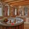 Şah Saray Cave Suites Halal Hotel