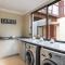 Luxurious 44 Sovereign Sands