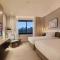Al Ain Rotana