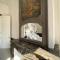 Maison Mimerel Colodge