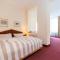 Aparthotel Seeschlösschen