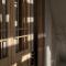 Tilia authentic home, butikowe apartamenty nad morzem