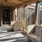 Tilia authentic home, butikowe apartamenty nad morzem
