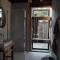 Tilia authentic home, butikowe apartamenty nad morzem