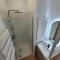 Appartement central typiquement bordelais