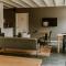Vakantiewoning De Beiert