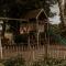 Vakantiewoning De Beiert