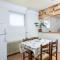 Apartment Buzet 17562a