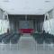 K Gallery Hotel