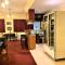 Silo Motor Inn Biloela