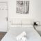 Sweet apartment