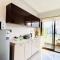 ZEN Studios - DLF CyberCity Gurgaon