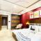 ZEN Studios - DLF CyberCity Gurgaon
