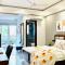 ZEN Studios - DLF CyberCity Gurgaon
