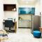 ZEN Studios - DLF CyberCity Gurgaon