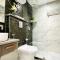 ZEN Studios - DLF CyberCity Gurgaon