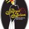 Royal Belum Mystical