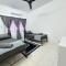 Homestay Impian