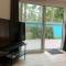Chalet Hoenderloo - Hoenderloo