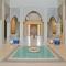 Mimouna Riads