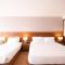 Areca Lodge