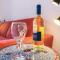 LakeView LakeComo, CIPRESSO 7, 4Seasons, Terrace, 30m to Lake! by STAYHERE-LAKECOMO