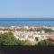 Casa Laguna - Casares