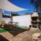 Casa Algarvia G&S
