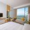 Dana Rayhaan by Rotana