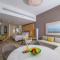 Dana Rayhaan by Rotana
