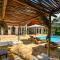 Garden Beach Villa Zanzibar