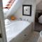 ah! Guest House