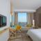 Dana Rayhaan by Rotana
