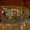 Sentrim Elementaita Lodge