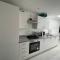 Luxury 2 bedroom apartment near the O2 and Canary Wharf - 埃尔特姆