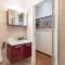 Design Apartments Florence Combo