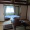 SIBARIAN Guest House - Kaga