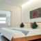 K Gallery Hotel