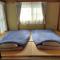 SIBARIAN Guest House