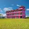 Fairy Story Village Farm B&B - دونغشان