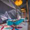 Dana Rayhaan by Rotana
