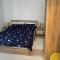 Apartament incantator - Craiova
