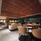 Ra Suites Simatupang