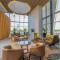 Dana Rayhaan by Rotana