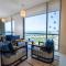 Dana Rayhaan by Rotana