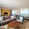Dana Rayhaan by Rotana