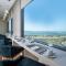 Dana Rayhaan by Rotana