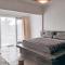 Sanctum Hotel and Dive- Nusa Penida