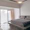 Sanctum Hotel and Dive- Nusa Penida